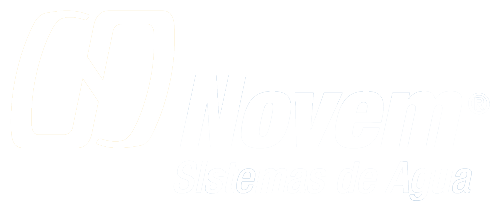 Logo Novem